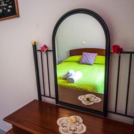 Giorgio Apartment Argostoli  Zewnętrze zdjęcie
