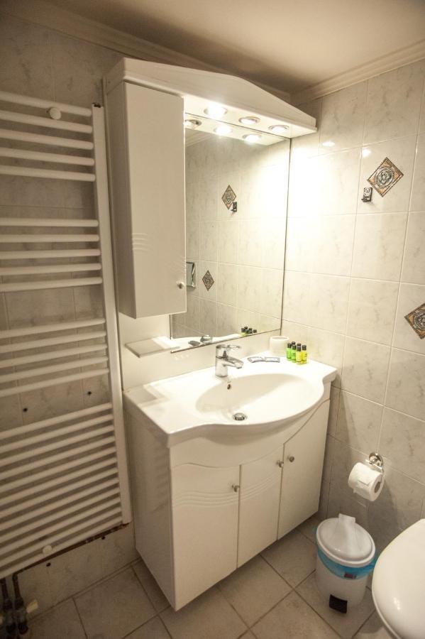 Giorgio Apartment Argostoli  Zewnętrze zdjęcie