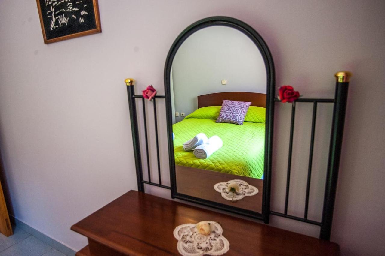 Giorgio Apartment Argostoli  Zewnętrze zdjęcie